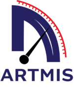 ARTMIS